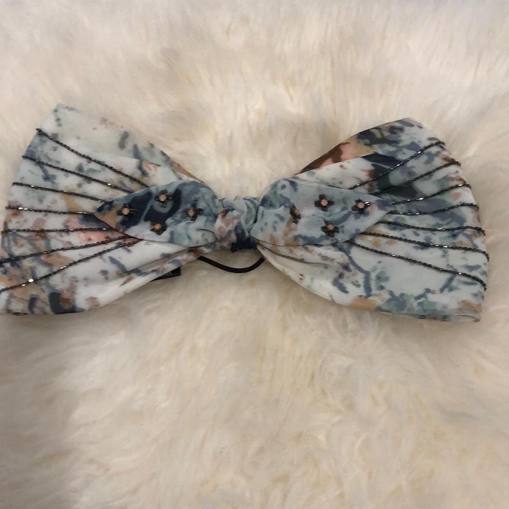NamJosh Headwrap